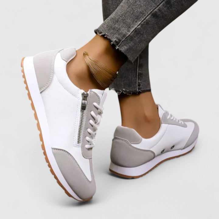 Kaizleigh | Elegant Shoes