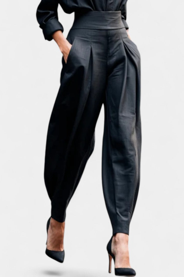 Lía Ensemble Modern Elegance Collection