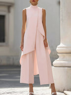 Irah™ Jumpsuit