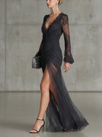 Jasmin™ Maxi Dress
