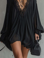Amelie™ Mini Dress