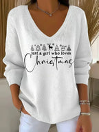 Skyler™ | Comfortable Sweater