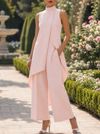Irah™ Jumpsuit