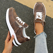 Cognac