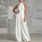 Kiarra™ Jumpsuit