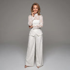 Valarie™ Elegant Jumpsuit