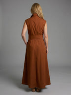 Nathalie™ Elegant Jumpsuit