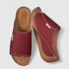 Celestria™ | Orthopedic Sandals