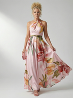 Aiyah™ Maxi Dress