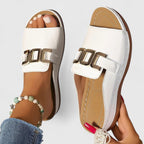 Sharpay™ | Sophisticated Sandals