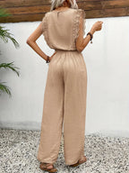 Zella™ Elegant Two-Piece Set