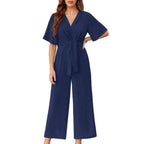 Glennie™ Elegant Jumpsuit
