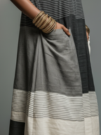 Jenelle™ Maxi Dress