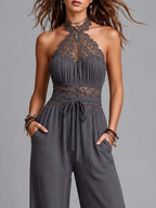 Jules™ Jumpsuit
