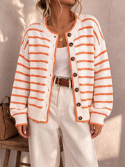 White Orange