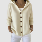 Luella | Knit Cardigan