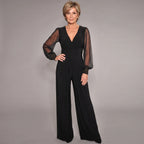 Farrah™ Elegant Set