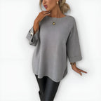 Julianette | Elegant Sweater