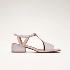 Shannon | Stylish Summer Sandals
