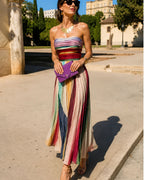 Eliza™ Maxi Dress