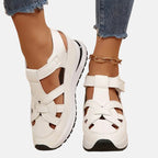 Aveta™ | Orthopedic Sandals