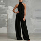 Kiarra™ Jumpsuit