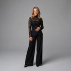 Valarie™ Elegant Jumpsuit