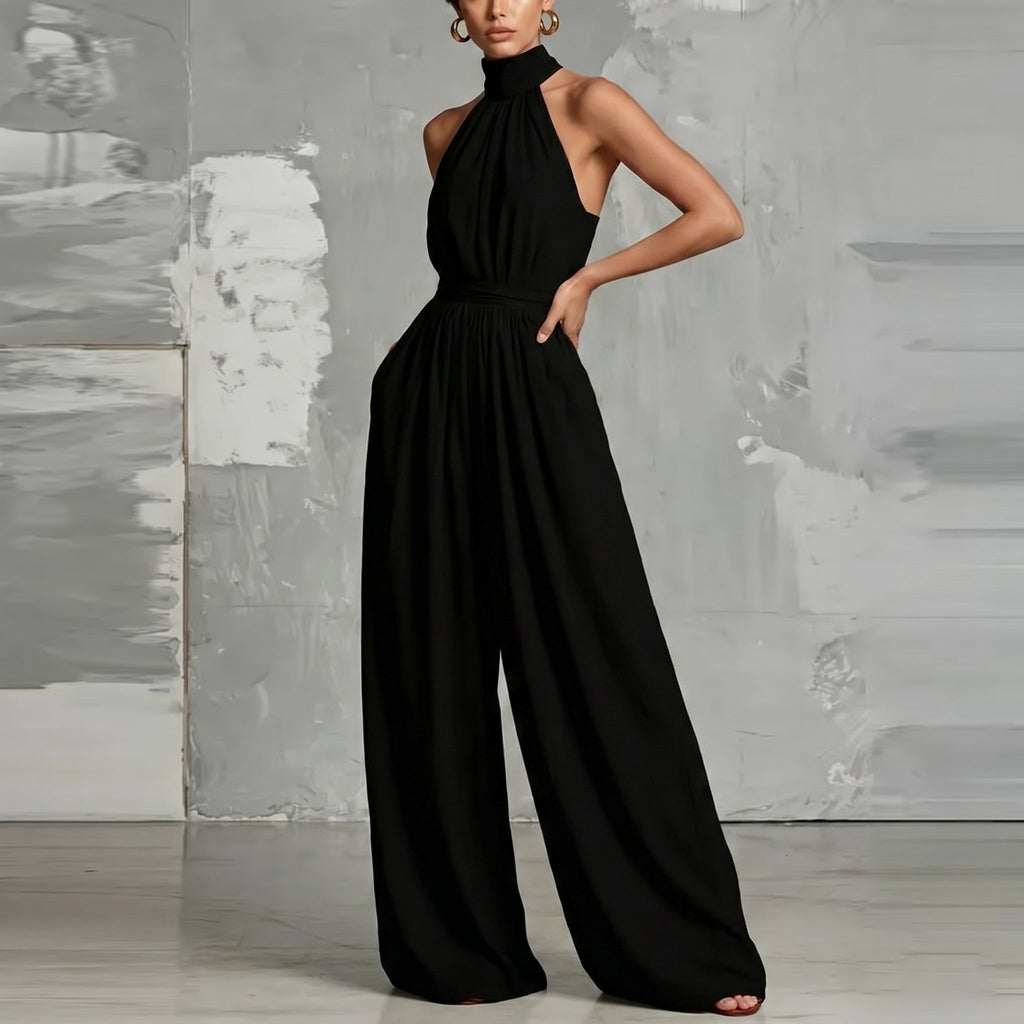 Kiarra™ Jumpsuit