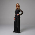 Valarie™ Elegant Jumpsuit