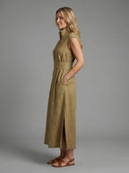 Nathalie™ Elegant Jumpsuit