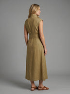 Nathalie™ Elegant Jumpsuit