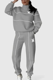 Light Gray
