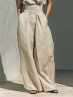 Vivian™ Elegant Two-Piece Set