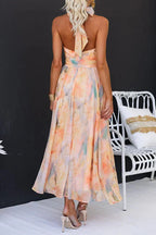 Francisca™ Elegant Dress