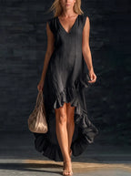 Rayne™ Elegant Dress