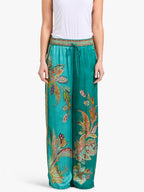 Eliza™ Elegant Two-Piece Set