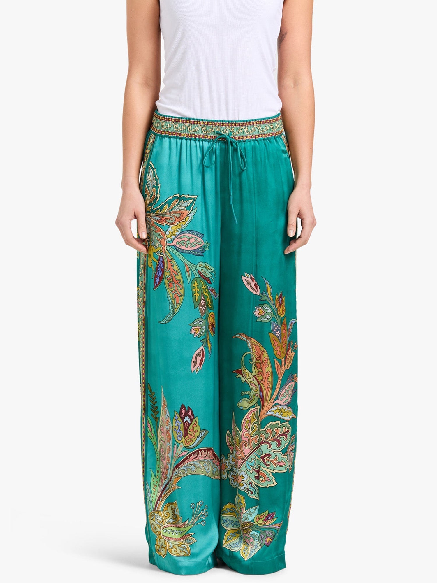 Eliza™ Elegant Two-Piece Set