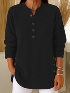 Nysha™ | Comfortable Sweater