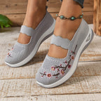 RelaxFit™ | Comfortable Orthopedic Shoes