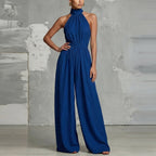 Kiarra™ Jumpsuit