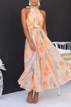 Francisca™ Elegant Dress