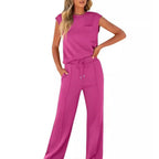 Katherine™ Casual Lounge Set