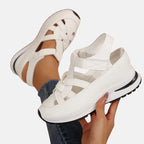 Aveta™ | Orthopedic Sandals