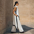 Glenna™ Elegant Set