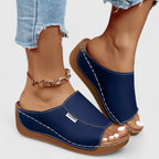Celestria™ | Orthopedic Sandals