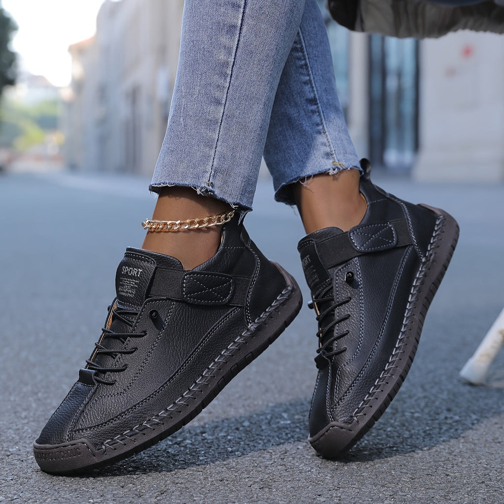 Stacy™ | Orthopedic Comfort Sneakers