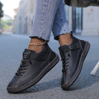 Stacy™ | Orthopedic Comfort Sneakers
