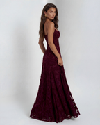 Trixie™ Maxi Dress