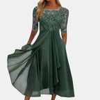 Rubi™ Elegant Dress