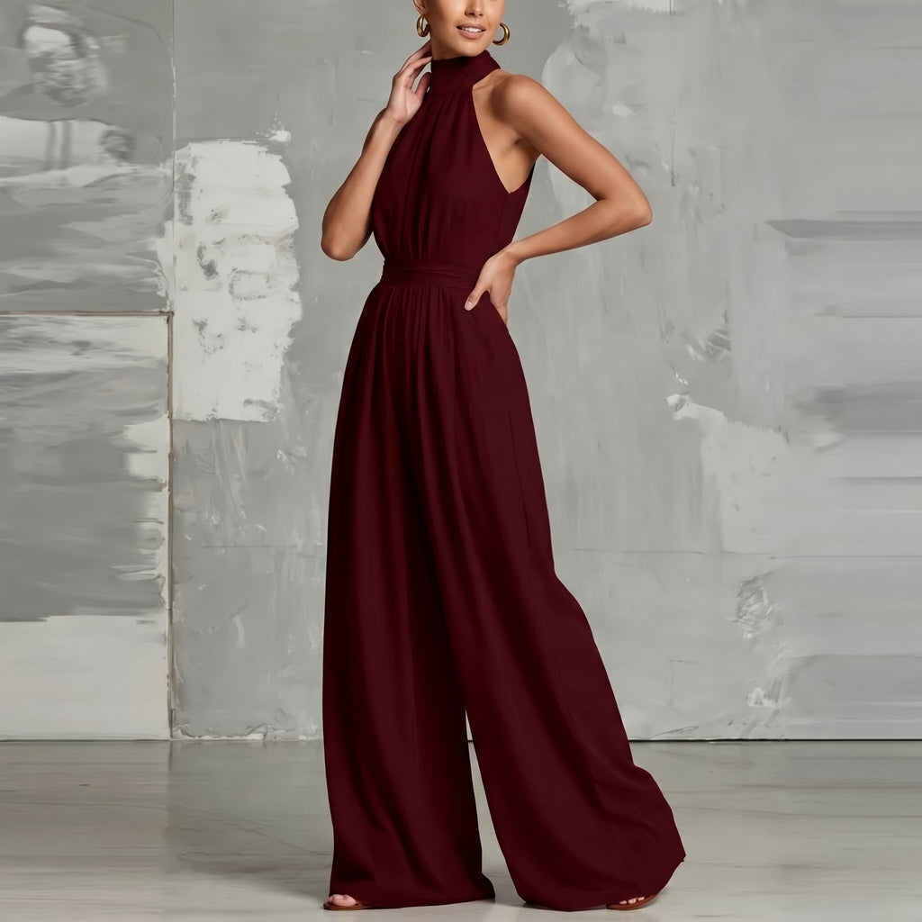 Kiarra™ Jumpsuit